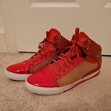 Supra TK Society Mid