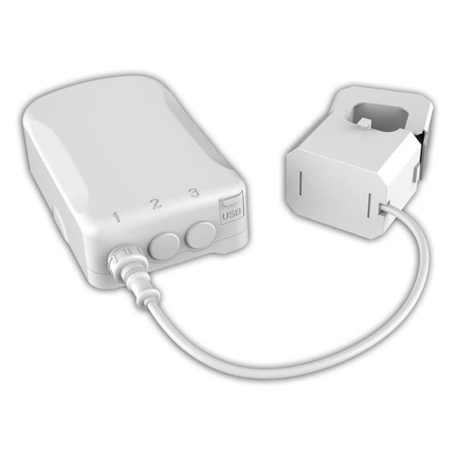 Ecodhome 01335 1800 - ecodhome, 01335-1800-00