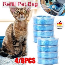 Cartucce di ricarica cartucce