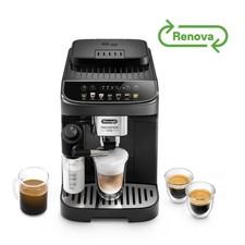 Macchina automatica per caffè