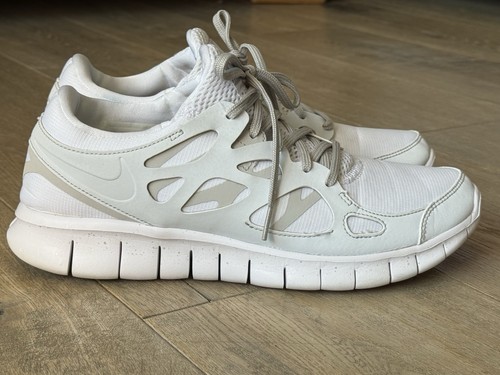 Nike free run art - free, 2