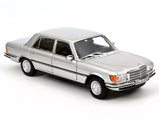Mercedes benz 450 sel - mercedes-benz,