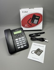 Telefono fisso anziani grande