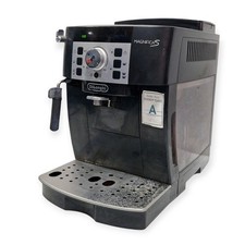 De'Longhi ECAM 22.110.B