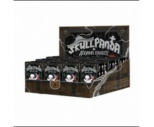 Skullpanda X Serie Famiglia