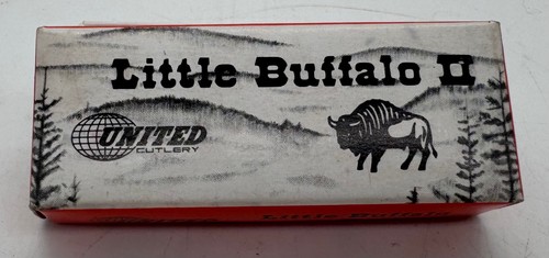 Originale united cutlery - originale,