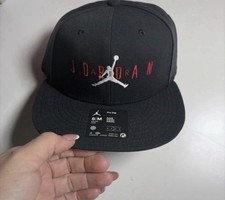 Cappellino Nike Jordan S/M