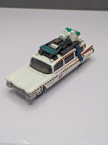 Hot wheels scale - wheels, 1:64