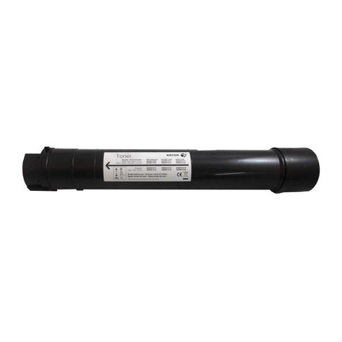 Toner originale 006r01513 nero - toner,
