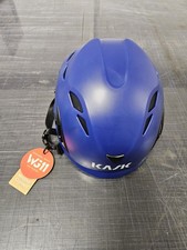 CASCO DI SICUREZZA KASK