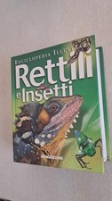 ENCICLOPEDIA ILLUSTRATA