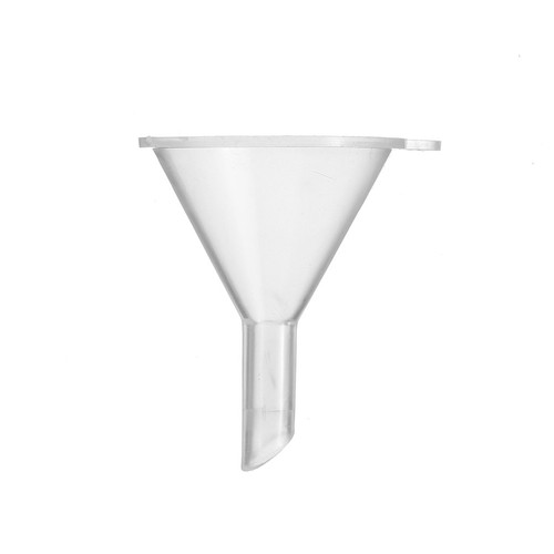 Rinfrescatore portatile - rinfrescatore,