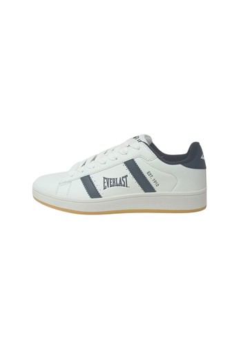Sneaker everlast 087p - sneaker,