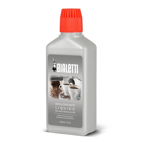 Bialetti decalcificante - bialetti,