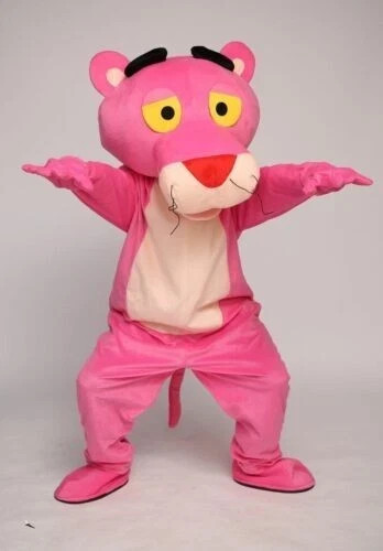Costume halloween carino - halloween,