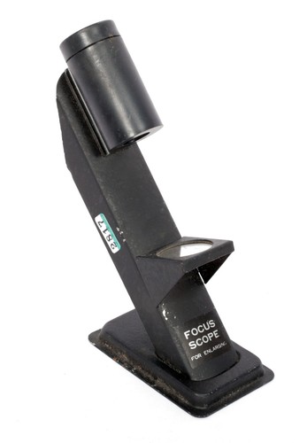 Focheggiatore per cereali lpl - focheggiatore,