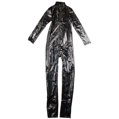 Rubberfashion pvc vernice - pvc,