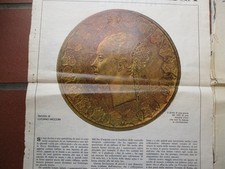 REPUBBLICA ITALIANA ZECCA