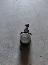 Attuatore Frizione Aprilia