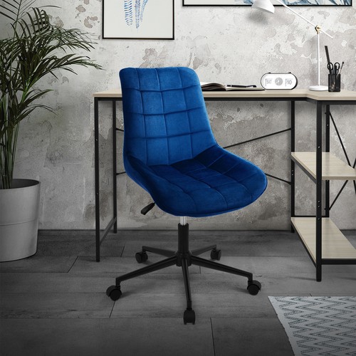Sedia ufficio ergonomica - ufficio,
