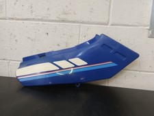 FIANCO POSTERIORE  DESTRO  ORIGINALE YAMAHA XTZ 660 TENERE ANNI 91 1993 1995 96