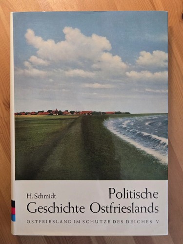 Politische geschichte - politische,