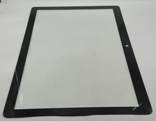 Vetro OEM SOLO per Apple