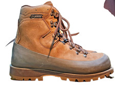 Meindl Himalaya Uomo MFS