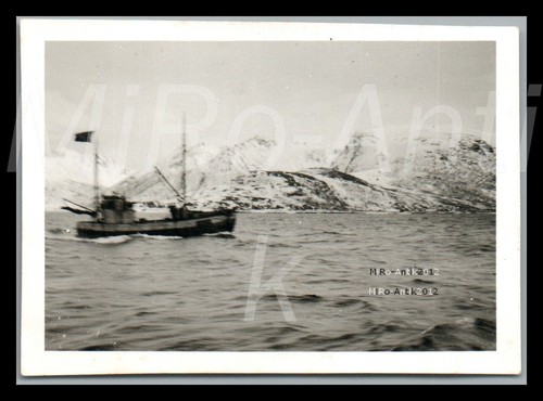 Foto ww2 battaglione di - battaglione,