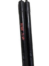 PISTONCINI COFANO POST. PER PEUGEOT 508 Station Wagon (11>)