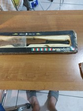 MAM ARMODELLI MODELLINO MOD 91/38 CAL. 6,5 1:2.5 CVGIA E Alro Senza Scatola 