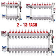 Distributore di circuiti di