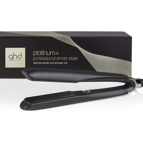 Ghd platinum styler piastra - platinum+,