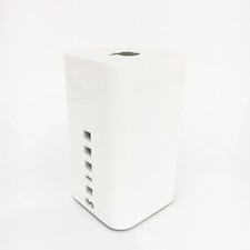 Apple AirPort Time Capsule 2
