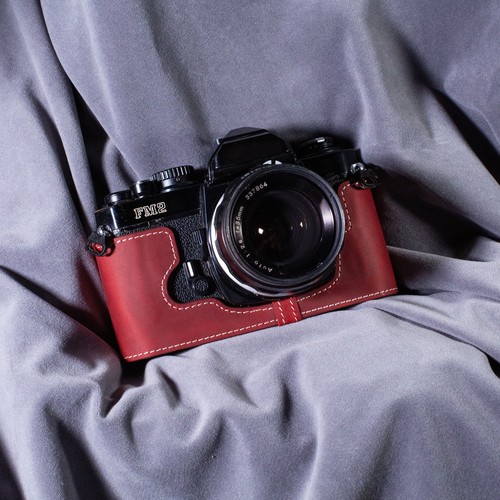 Per nikon fm2 - fm2, fm2n