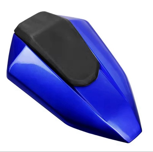Unghia monoposto cover sella - /,