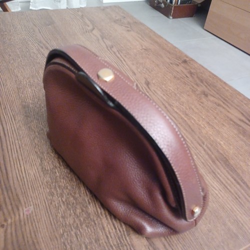 Borsa donna borbonese - borsa,