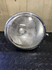 FARO ANTERIORE DESTRO PER VOLKSWAGEN Transporter T1 Serie 1305604089 (49>67)