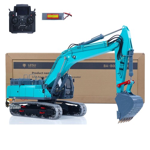 Lesu sk500 metallo - sk500,