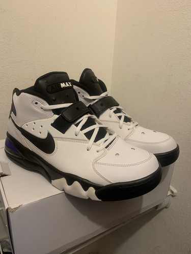 Scarpe ginnastica nike - scarpe,