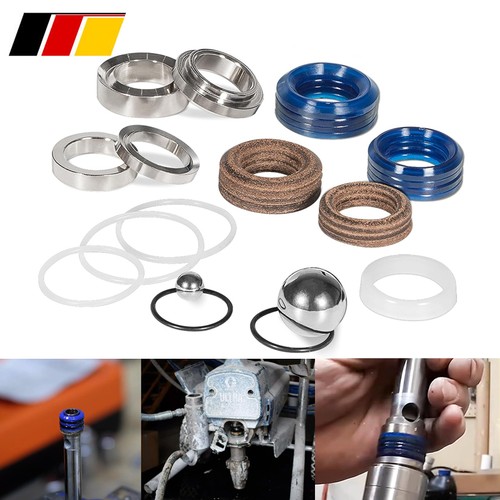 248213 244198 kit riparazione - 248213,