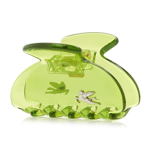 Fermaglio per capelli - , donna