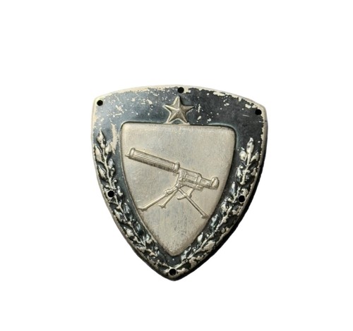 Italian ww2 italy - italian, ~italy