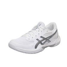 Asics Gel Rocket 12 - Scarpe Volley Bianco - Donna Scarpe Sport