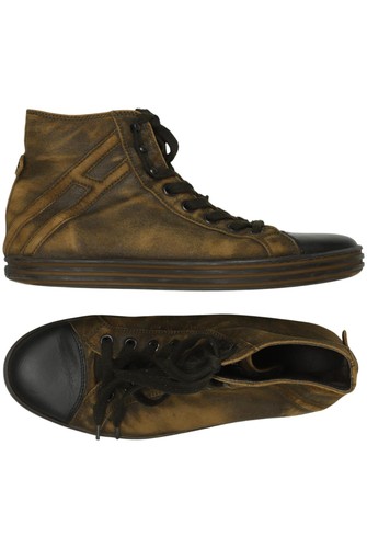 Hogan sneaker uomo - , per