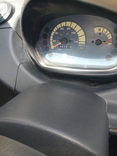 Ricambi piaggio quargo - ricambi,