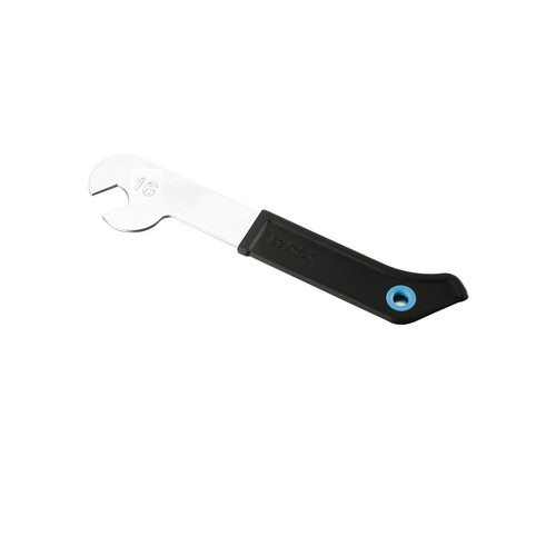 Tacx chiave cono - cono, per