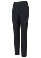MONTURA - Pantalone donna