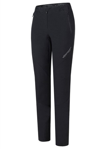 Montura pantalone donna - montura,