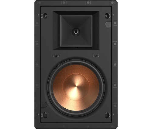 Klipsch pro 18rw altoparlante - klipsch, pro-18rw